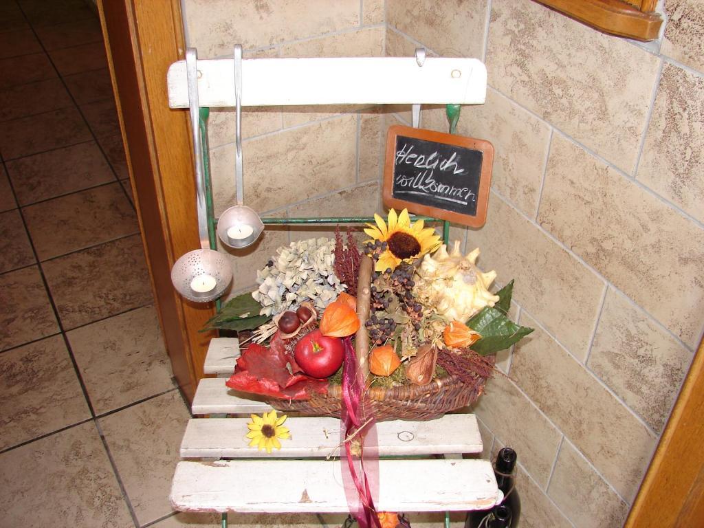 Gasthaus Zur Traube Winterrieden Екстериор снимка