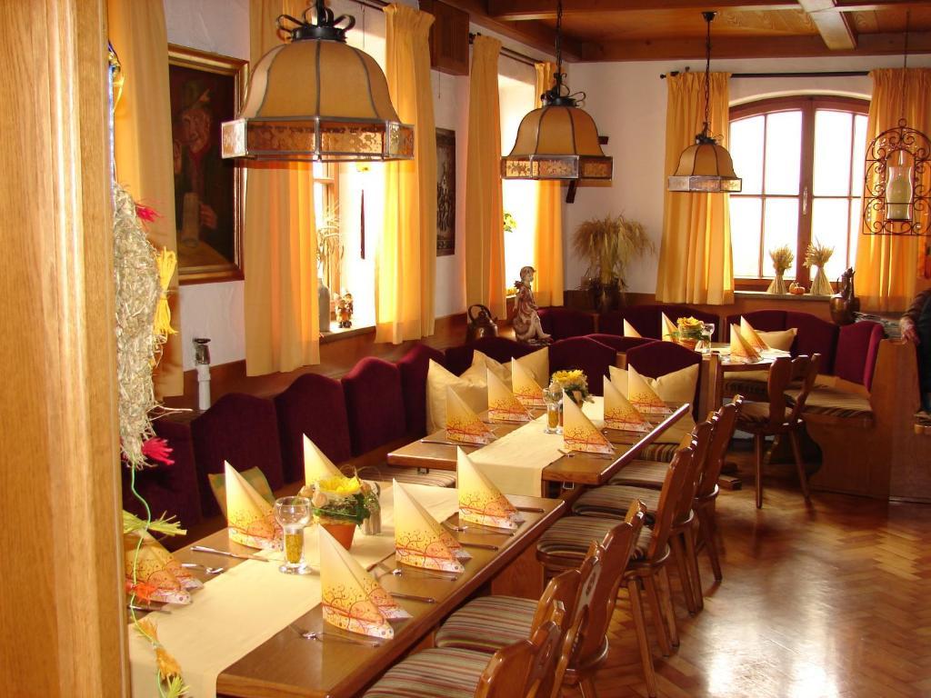 Gasthaus Zur Traube Winterrieden Екстериор снимка
